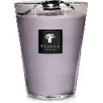 Baobab Collection All Seasons White Rhino Ароматна свещ 24 см (MAX24AWR)