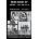 The Rock 'n' Roll Archives, Volume Two: Punk Rock | Rev Keith a Gordon