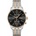 HUGO BOSS 1513840