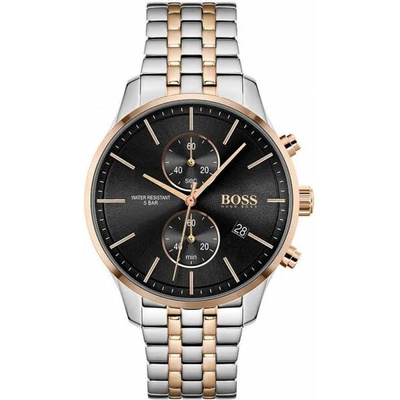 HUGO BOSS 1513840