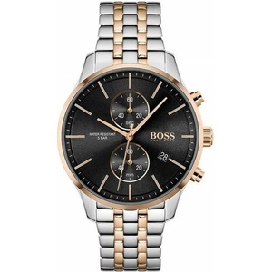 HUGO BOSS 1513840 Часовници