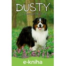 Dusty: V nebezpečenstve - Jan Andersen