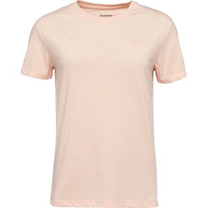 Lotto Smart you tee s - sportisimo - 10,66 лв