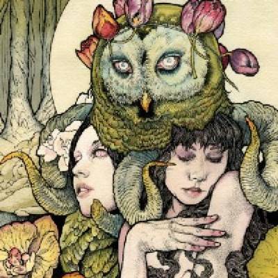 KVELERTAK: KVELERTAK LTD. CD
