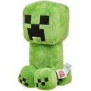 MATTEL MINECRAFT Creeper