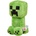 MATTEL MINECRAFT Creeper