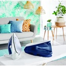 Image 1 of Tefal SV6116E0 Express Essential