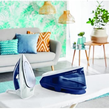 Image 1 of Tefal SV6116E0 Express Essential