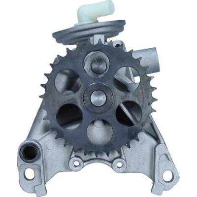 Olejové čerpadlo MAXGEAR 42-0007