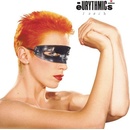 Touch - Eurythmics LP