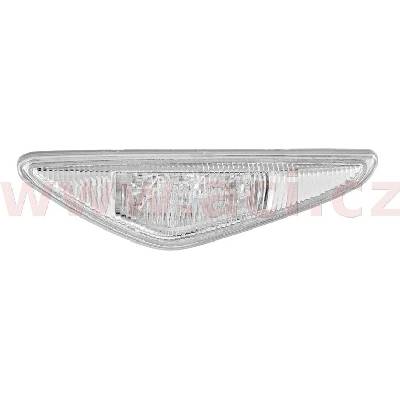 Blikač VAN WEZEL 0653915