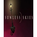 Sunless Skies