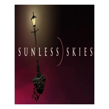 Sunless Skies