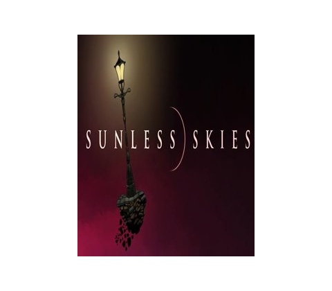Sunless Skies