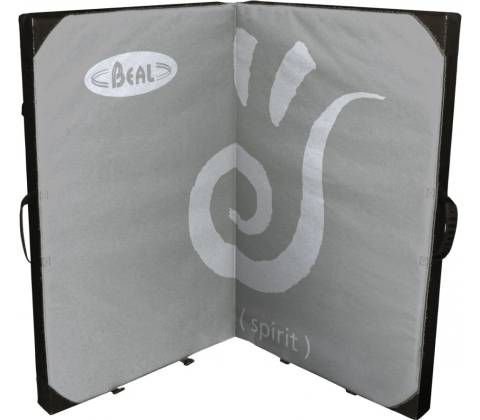 Beal Double Air Bag