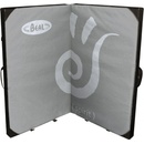 Beal Double Air Bag