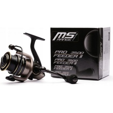 MS Range Pro Feeder II 5000
