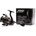 MS Range Pro Feeder II 2500