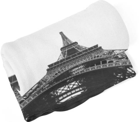 Sablio Deka Eiffel Tower 4 150x120