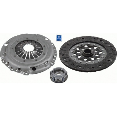 Spojková sada SACHS 3000 821 001
