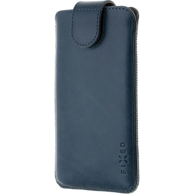 FIXED Posh Kožené velikost 6XL+ modré FIXPOM2-BL-6XL+ – Zboží Živě