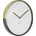 Karlsson KA5606WH