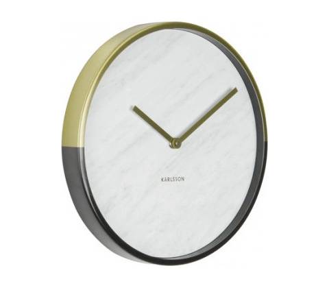 Karlsson KA5606WH