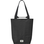 black+blum Черна охлаждаща чанта 16 l - Black + Blum (1660211_LIT018)