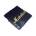 Marshall Mg15/mg15fx dust cover