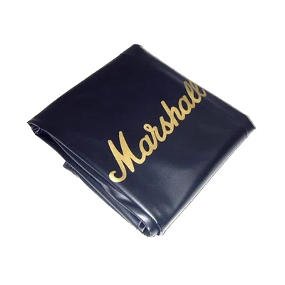 Marshall Mg15/mg15fx dust cover