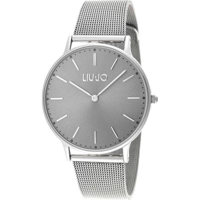 Liu.Jo TLJ1057