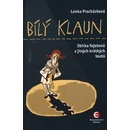 Bílý klaun