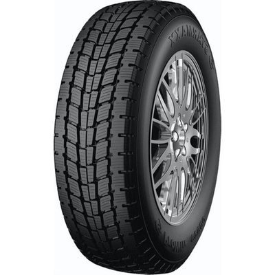 Starmaxx PROWIN ST950 C 185/80 R14 102R