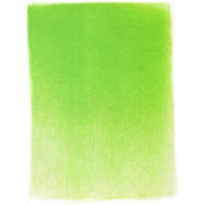 PanPastel suchý pastel 690.5 yellow green