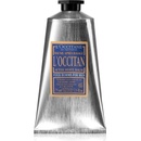 L'Occitane Pour Homme balzám po holení 75 ml