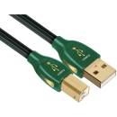 Audioquest QFORUSB0150AB