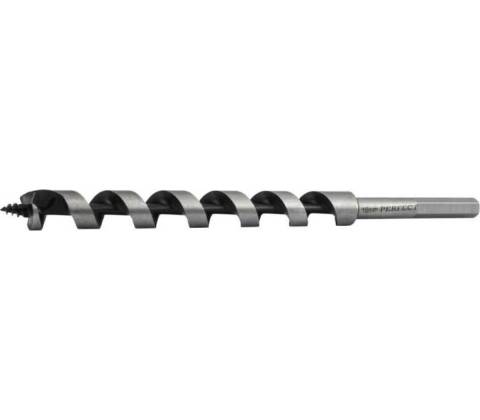 STALCO S-71363