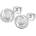 Lotus lp3095-4/1 (lp3095-4/1)