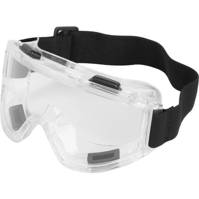 Strend Pro Safetyco B028 čiré