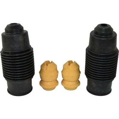 Manžety + dorazy přední tlumiče perování FORD SEAT ALHAMBRA VW SHARAN – Sleviste.cz