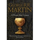 Feast for Crows