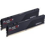 G.SKILL Flare X5 96GB (2x48GB) DDR5 6000MHz F5-6000J3036F48GX2-FX5