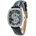 Chronotech CT7896LS-103