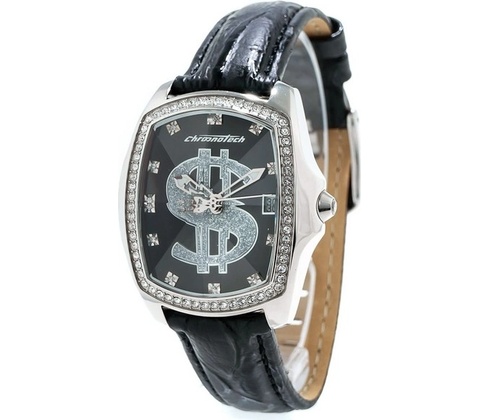Chronotech CT7896LS-103