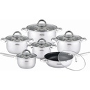 Rosberg R51210L12 (5R51210L12)