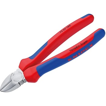 Knipex 7005140