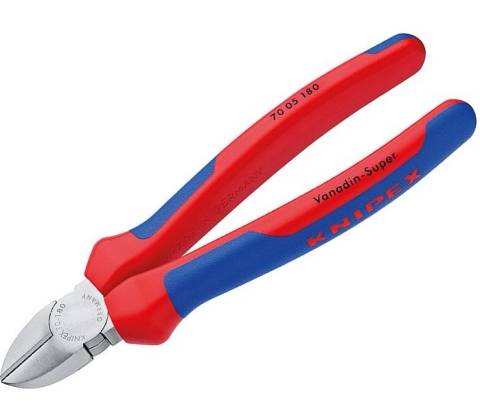 Knipex 7005140