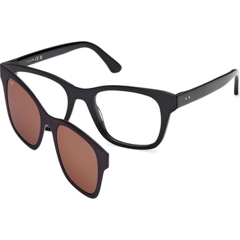 WEB WE5467 001 (WE5467 001)