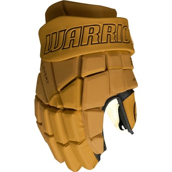 Hokejové rukavice Warrior Covert QR6T SE sr