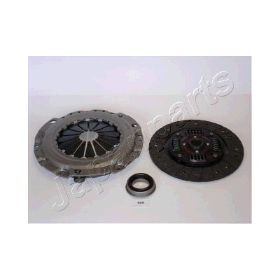 JAPANPARTS KF-909